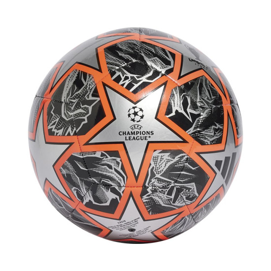 Adidas Μπάλα ποδοσφαίρου UEFA Champions Club 23/24 Knockout Ball
